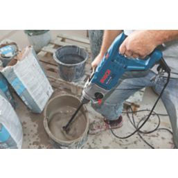 Bosch GSB 162-2 RE 1500W  Electric Impact / Diamond Core Drill  240V