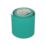 Oakey  80 Grit Multi-Material Sanding Roll 5m x 115mm