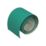 Oakey  80 Grit Multi-Material Sanding Roll 5m x 115mm