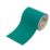 Oakey  80 Grit Multi-Material Sanding Roll 5m x 115mm