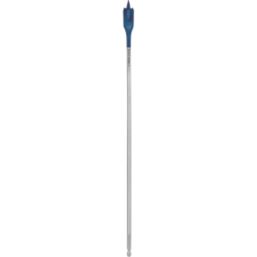 17mm drill bit screwfix new arrivals