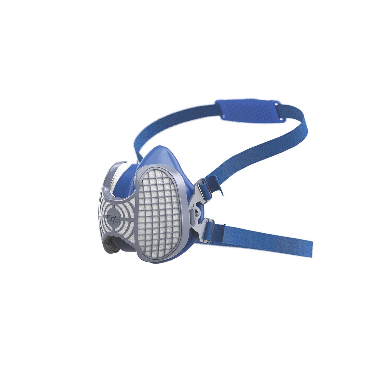 GVS SPR649 Small / Medium Elipse Source Control Respirator P3 (130RX)