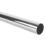Essentials Tube Polished Chrome 1830mm x 19mm