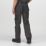 Regatta Incursion Work Trousers Iron 32" W 31" L