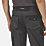 Regatta Incursion Trousers Iron 32" W 31" L