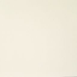 Maia  Cristallo Composite Kitchen Worktop 3600mm x 600mm x 42mm