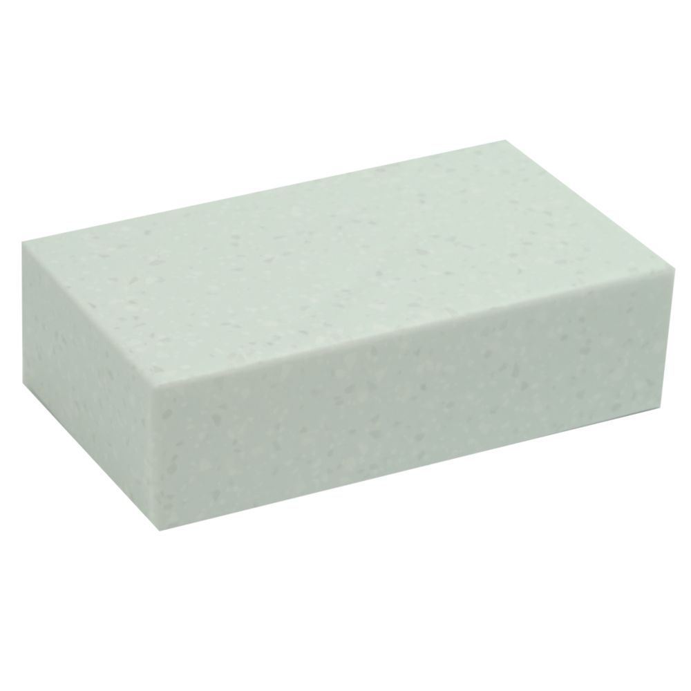 Maia Cristallo Worktop 3600mm x 600mm x 42mm