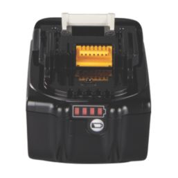 Makita BL1830B 18V 3.0Ah Li-Ion LXT Battery