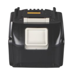 Makita BL1830B 18V 3.0Ah Li-Ion LXT Battery