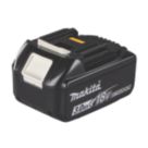 Makita BL1830B 18V 3.0Ah Li-Ion LXT Battery