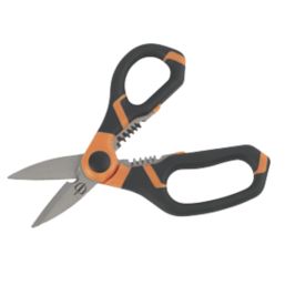 Magnusson Scissors 1 1/2"