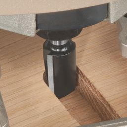 Router 2024 wood cutter