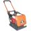 Altrad Belle PCX 13/40 Honda 4hp Petrol Powered Compaction Plate 606mm x 400mm