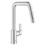 Grohe Start 30634000 Single Lever Kitchen Sink Mixer Tap Chrome