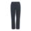 Regatta Pro Action Stretch Womens Trousers Navy Size 18 31" L