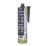 Unibond  Sanitary Sealant White 280ml