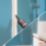 Unibond  Sanitary Sealant White 280ml