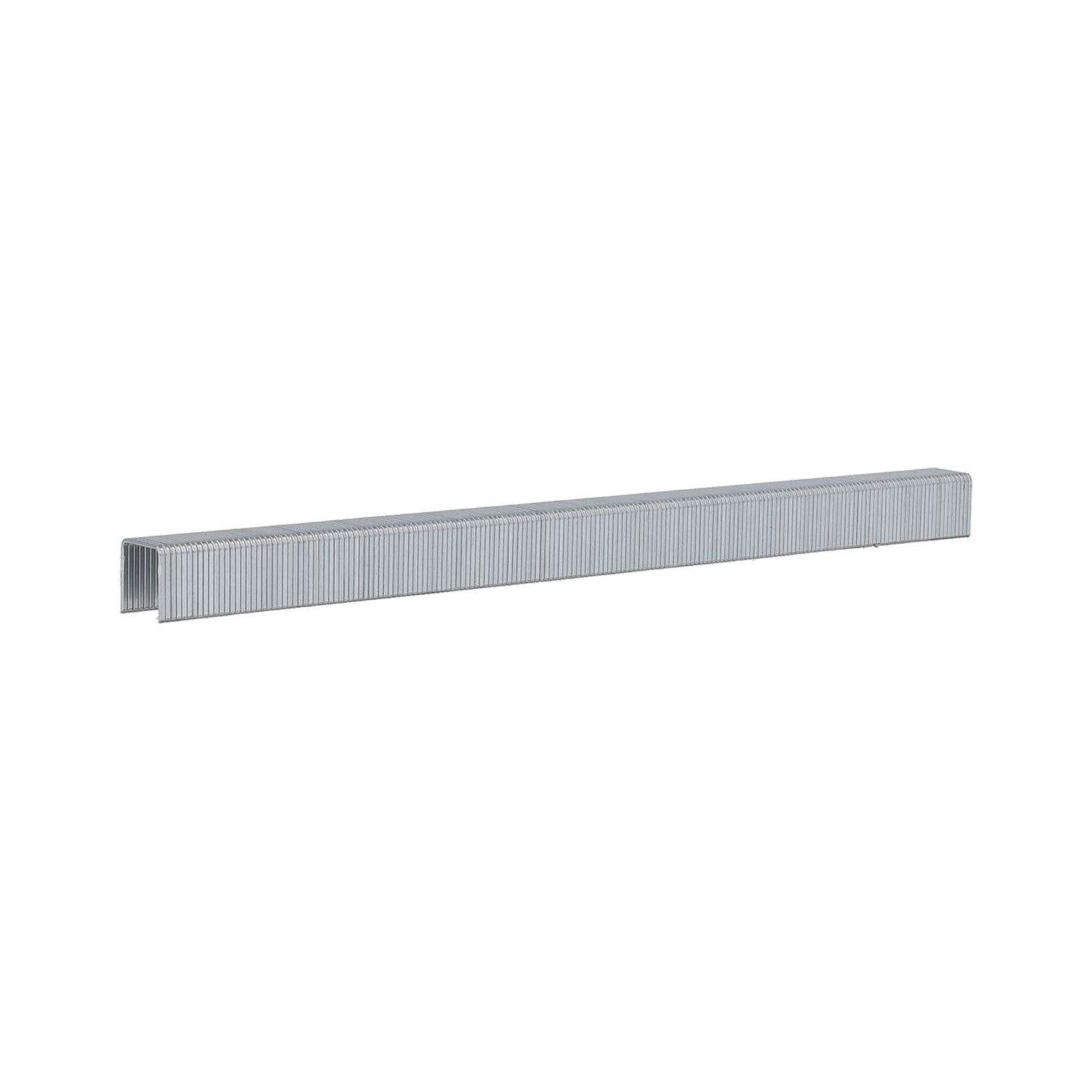 Senco C Staples Galvanised 8mm x 9.5mm 28000 Pack (131CX)