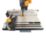 Titan TTB1365BDS 80mm Brushless Electric Bandsaw 220-240V
