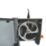 Titan TTB1365BDS 80mm Brushless Electric Bandsaw 220-240V