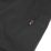 Scruffs Alverton Stretch Holster Work Shorts Black 38" W