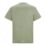 Regatta Fingal Edition Short Sleeve T-Shirt Light Sage 3X Large 54.3" Chest