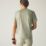 Regatta Fingal Edition Short Sleeve T-Shirt Light Sage 3X Large 54.3" Chest