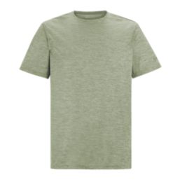 Regatta Fingal Edition Short Sleeve T-Shirt Light Sage 3X Large 54.3" Chest