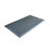 COBA Europe Worksafe Anti-Slip Floor Mat Blue 1.5m x 0.9m x 12mm