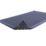 COBA Worksafe Anti-Slip Floor Mat Blue 1.5m x 0.9m x 12mm
