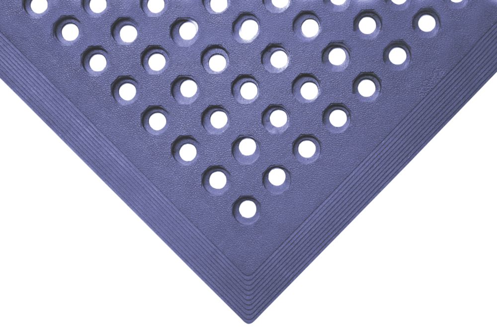 WorkSafe Anti-Fatigue Mat