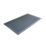 COBA Worksafe Anti-Slip Floor Mat Blue 1.5m x 0.9m x 12mm