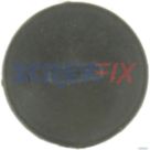 Worcester Bosch 87123050920 LEAD SEAL 10 Pack