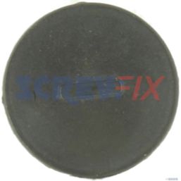 Worcester Bosch 87123050920 LEAD SEAL 10 Pack