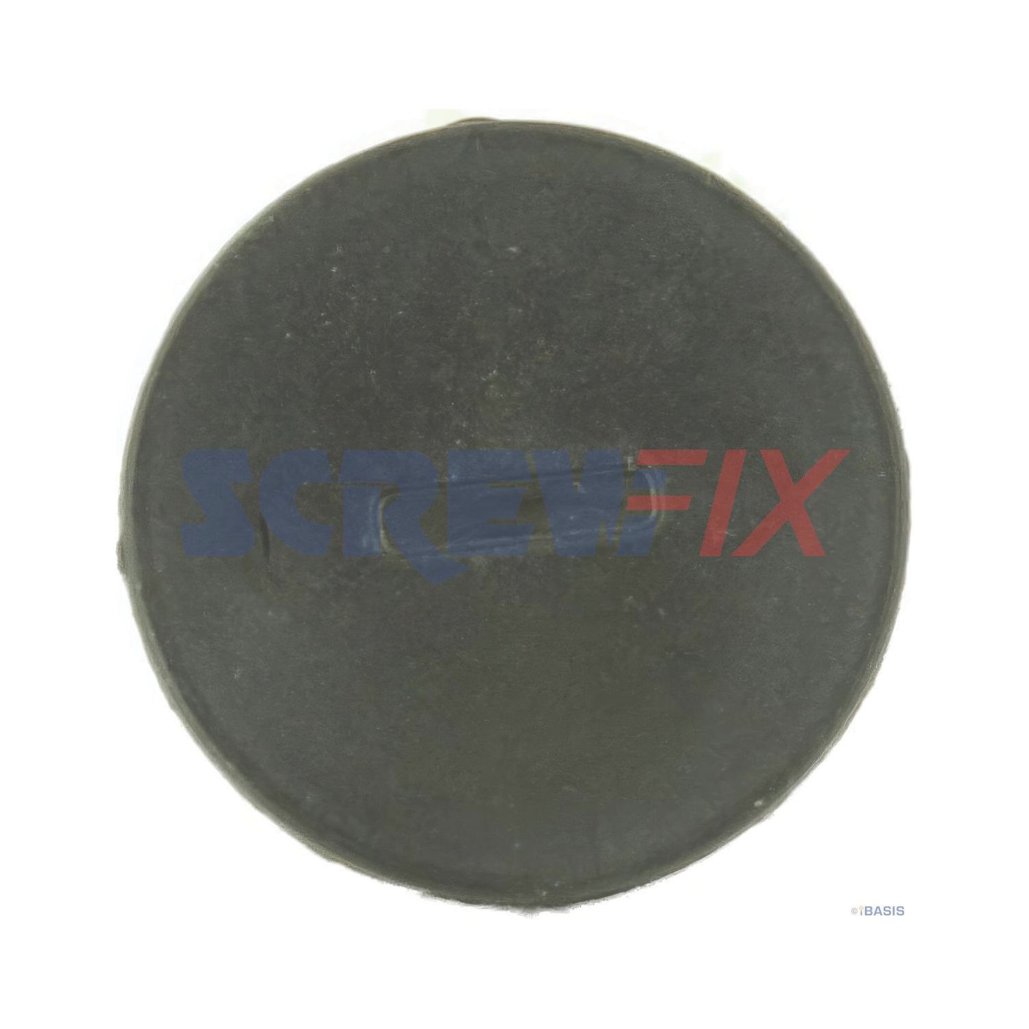 Worcester Bosch 87123050920 LEAD SEAL 10 Pack (131GW)