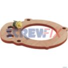 Worcester Bosch 8716121958 TEMPERATURE LIMITER