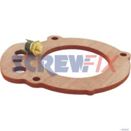 Worcester Bosch 8716121958 TEMPERATURE LIMITER