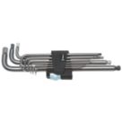 17mm allen key deals screwfix