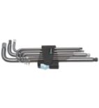 8mm allen key screwfix sales