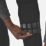Regatta Pro Cargo Holster Trousers Black 30" W 34" L