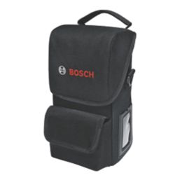 Bosch D-tect 200 C Detector