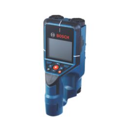 Bosch D-tect 200 C Detector