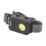 Nebo 150  LED Headlamp Black 150lm