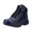 Magnum Elite Spider X 5.0   Non Safety Boots Black Size 12