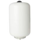 Flomasta Potable Expansion Vessel 24Ltr