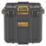 DEWALT ToughSystem 2.0 Half Width Deep Box 11 1/2"