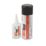 Unika MitreBond 400ml & 100g 2-Part Adhesive Clear