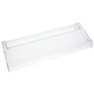 Bosch 00660079  Upper Freezer Drawer Front