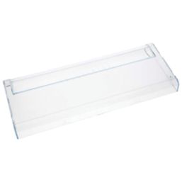 Bosch 00660079  Upper Freezer Drawer Front