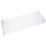 Bosch 00660079  Upper Freezer Drawer Front